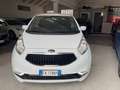 Kia Venga Venga 1.4 crdi Cool 90cv FL Bianco - thumbnail 3