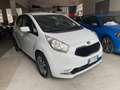 Kia Venga Venga 1.4 crdi Cool 90cv FL Bianco - thumbnail 4