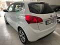Kia Venga Venga 1.4 crdi Cool 90cv FL Bianco - thumbnail 8