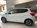 Kia Venga Venga 1.4 crdi Cool 90cv FL Bianco - thumbnail 10