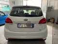 Kia Venga Venga 1.4 crdi Cool 90cv FL Bianco - thumbnail 7