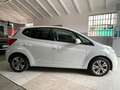 Kia Venga Venga 1.4 crdi Cool 90cv FL Bianco - thumbnail 5
