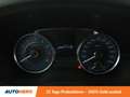 Subaru XV 2.0 Exclusive+ Aut.*NAVI*TEMPO*XENON*CAM*SHZ* Grau - thumbnail 20
