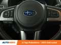 Subaru XV 2.0 Exclusive+ Aut.*NAVI*TEMPO*XENON*CAM*SHZ* Grau - thumbnail 19