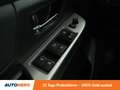 Subaru XV 2.0 Exclusive+ Aut.*NAVI*TEMPO*XENON*CAM*SHZ* Grau - thumbnail 24