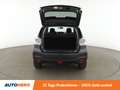 Subaru XV 2.0 Exclusive+ Aut.*NAVI*TEMPO*XENON*CAM*SHZ* Grau - thumbnail 17