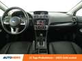 Subaru XV 2.0 Exclusive+ Aut.*NAVI*TEMPO*XENON*CAM*SHZ* Grau - thumbnail 13