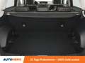 Subaru XV 2.0 Exclusive+ Aut.*NAVI*TEMPO*XENON*CAM*SHZ* Grau - thumbnail 18