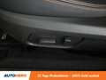 Subaru XV 2.0 Exclusive+ Aut.*NAVI*TEMPO*XENON*CAM*SHZ* Grau - thumbnail 25