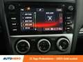 Subaru XV 2.0 Exclusive+ Aut.*NAVI*TEMPO*XENON*CAM*SHZ* Grau - thumbnail 22