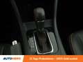 Subaru XV 2.0 Exclusive+ Aut.*NAVI*TEMPO*XENON*CAM*SHZ* Grau - thumbnail 23