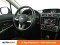 Subaru XV 2.0 Exclusive+ Aut.*NAVI*TEMPO*XENON*CAM*SHZ* Grau - thumbnail 14