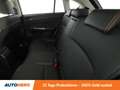 Subaru XV 2.0 Exclusive+ Aut.*NAVI*TEMPO*XENON*CAM*SHZ* Grau - thumbnail 15