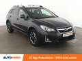 Subaru XV 2.0 Exclusive+ Aut.*NAVI*TEMPO*XENON*CAM*SHZ* Grau - thumbnail 8