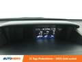 Subaru XV 2.0 Exclusive+ Aut.*NAVI*TEMPO*XENON*CAM*SHZ* Grau - thumbnail 21