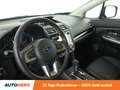 Subaru XV 2.0 Exclusive+ Aut.*NAVI*TEMPO*XENON*CAM*SHZ* Grau - thumbnail 12