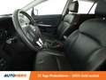 Subaru XV 2.0 Exclusive+ Aut.*NAVI*TEMPO*XENON*CAM*SHZ* Grau - thumbnail 11