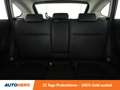 Subaru XV 2.0 Exclusive+ Aut.*NAVI*TEMPO*XENON*CAM*SHZ* Grau - thumbnail 16