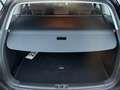 Volkswagen Golf Variant 1.4 TSI Highline, Cruise, Navi, PDC, APK, NAP, Dea Noir - thumbnail 5