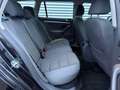 Volkswagen Golf Variant 1.4 TSI Highline, Cruise, Navi, PDC, APK, NAP, Dea Noir - thumbnail 17