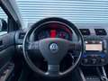 Volkswagen Golf Variant 1.4 TSI Highline, Cruise, Navi, PDC, APK, NAP, Dea Noir - thumbnail 11