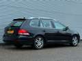 Volkswagen Golf Variant 1.4 TSI Highline, Cruise, Navi, PDC, APK, NAP, Dea Noir - thumbnail 6