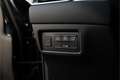 Mazda CX-5 ://*2.5 Sports Line AWD Camera Navi 19' Bose** Nero - thumbnail 6
