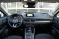 Mazda CX-5 ://*2.5 Sports Line AWD Camera Navi 19' Bose** Nero - thumbnail 4