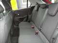 Opel Corsa Elegance *LED*LM*KlimaAuto*EPH* Rot - thumbnail 16