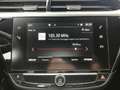 Opel Corsa Elegance *LED*LM*KlimaAuto*EPH* Rot - thumbnail 10