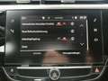Opel Corsa Elegance *LED*LM*KlimaAuto*EPH* Rot - thumbnail 13