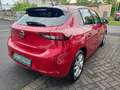 Opel Corsa Elegance *LED*LM*KlimaAuto*EPH* Rot - thumbnail 3