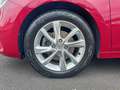 Opel Corsa Elegance *LED*LM*KlimaAuto*EPH* Rot - thumbnail 18