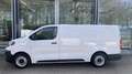 Opel Vivaro-e Electric L3 75 kWh | NIEUW MODEL 2024 | SEBA subsi Білий - thumbnail 2
