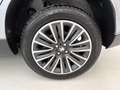 Peugeot 2008 1.5 BlueHDi Style Gris - thumbnail 7