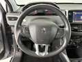 Peugeot 2008 1.5 BlueHDi Style Gris - thumbnail 10