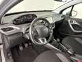Peugeot 2008 1.5 BlueHDi Style Gris - thumbnail 9