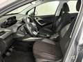 Peugeot 2008 1.5 BlueHDi Style Gris - thumbnail 8