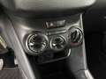 Peugeot 2008 1.5 BlueHDi Style Gris - thumbnail 16
