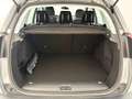 Peugeot 2008 1.5 BlueHDi Style Gris - thumbnail 20