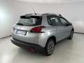 Peugeot 2008 1.5 BlueHDi Style Gris - thumbnail 6
