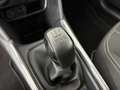 Peugeot 2008 1.5 BlueHDi Style Gris - thumbnail 15