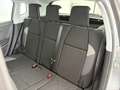 Peugeot 2008 1.5 BlueHDi Style Gris - thumbnail 19