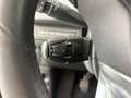 Peugeot 2008 1.5 BlueHDi Style Gris - thumbnail 13
