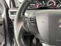 Peugeot 2008 1.5 BlueHDi Style Gris - thumbnail 11