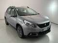 Peugeot 2008 1.5 BlueHDi Style Gris - thumbnail 3