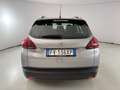 Peugeot 2008 1.5 BlueHDi Style Gris - thumbnail 5