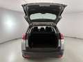 Peugeot 2008 1.5 BlueHDi Style Gris - thumbnail 21