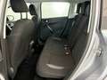 Peugeot 2008 1.5 BlueHDi Style Gris - thumbnail 18