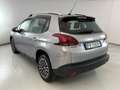Peugeot 2008 1.5 BlueHDi Style Gris - thumbnail 4